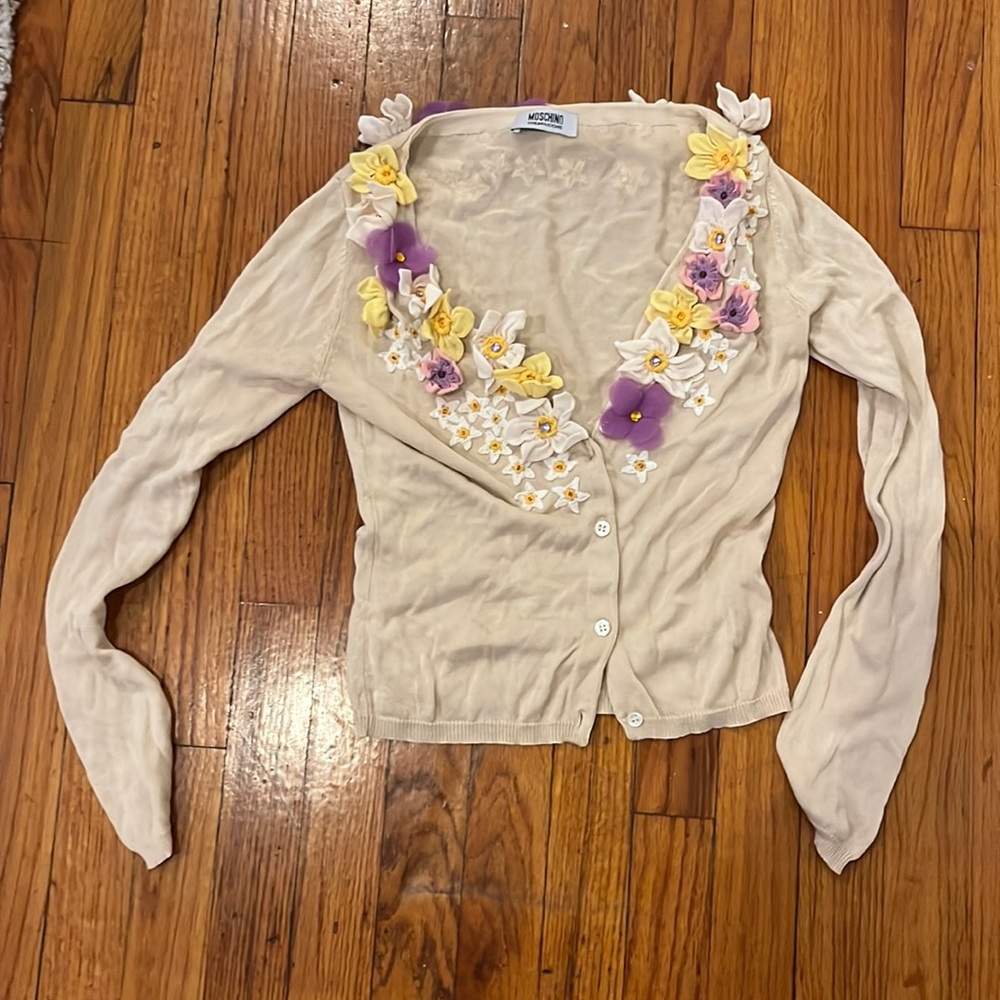 Vintage in amazing condition